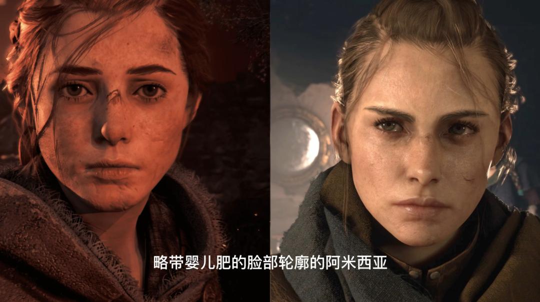 AsoboStudios，技术型游戏开发商的3A之路