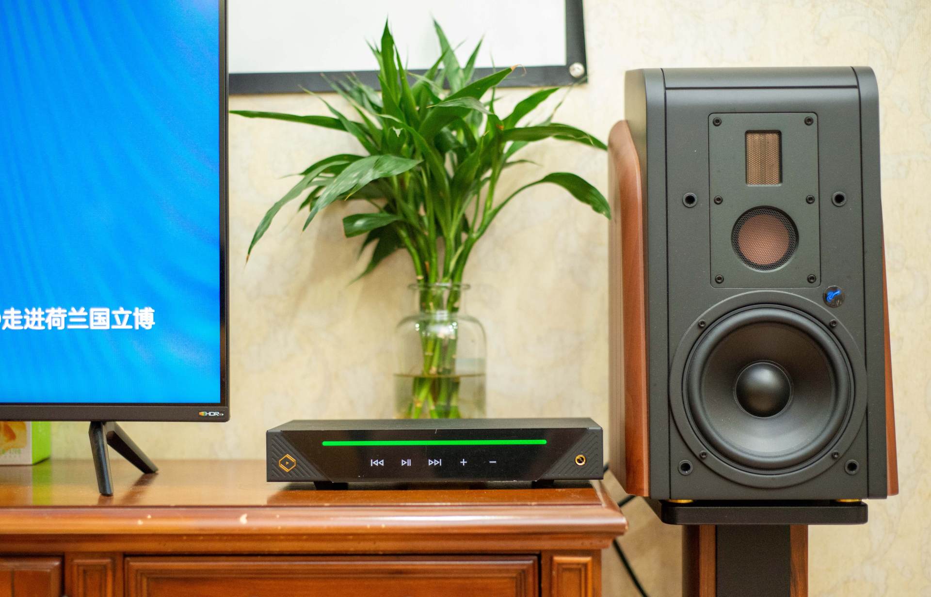 浠欑眮m1娴佸獟浣撴暟鐮佹挱鏀惧櫒,浠欑眮b2娴佸獟浣撴挱鏀炬満浣跨敤鏂规硶