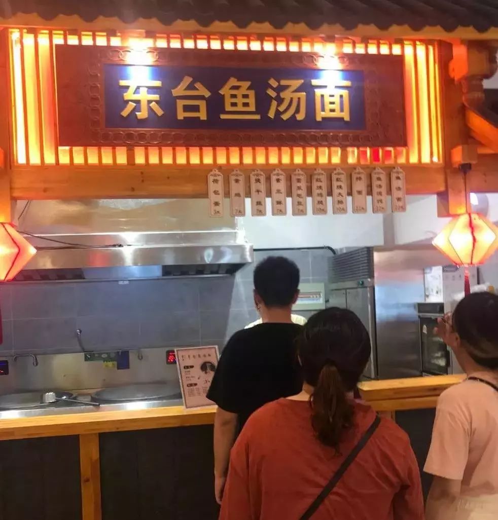 一座城市的记忆作文,一座城市的记忆小说