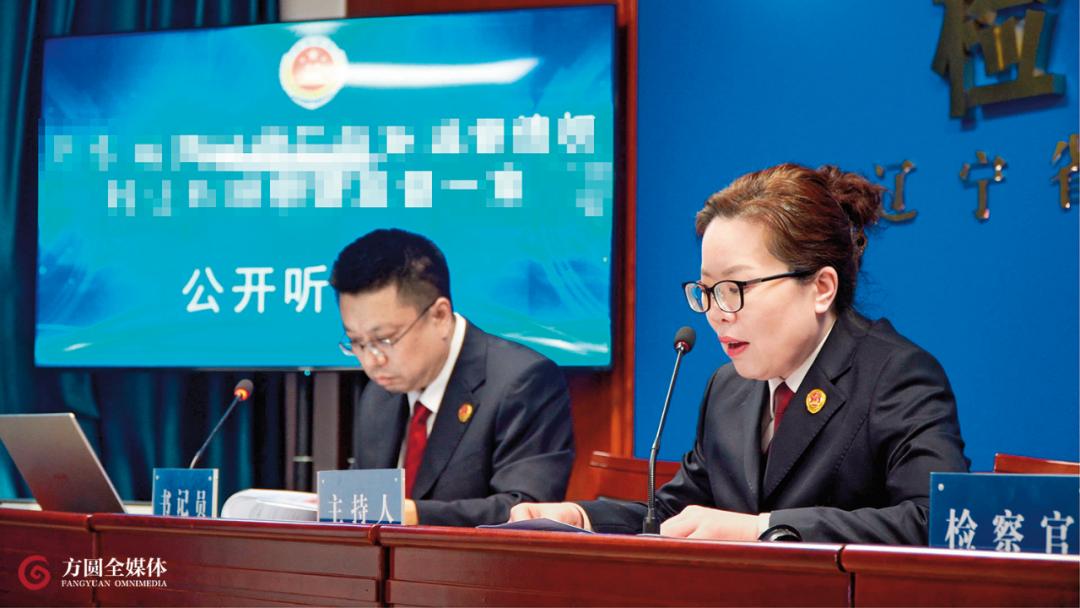 【方圆封面人物】石宏:用善良温润人心