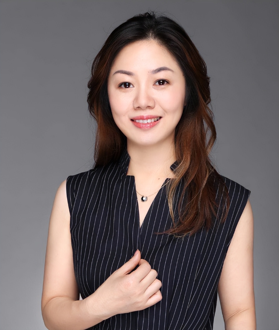 阿里人的真实状态,阿里人状态