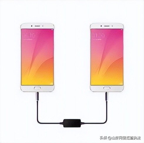 暑期兼职什么时候找合适,大学生暑假找兼职避坑指南