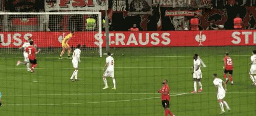 欧联杯半决赛罗马淘汰勒沃库森塞维利亚加时赛淘汰尤文图斯