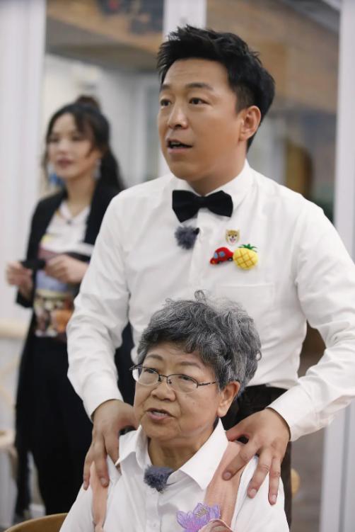 哪个卫视在播亲爱的生命,亲爱的生命中央八套播出时间表