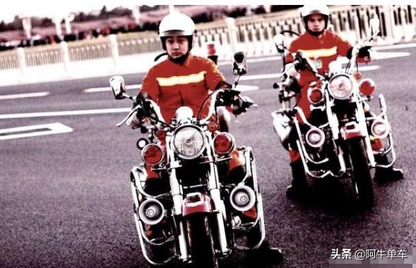 无极隆鑫历史,隆鑫新款无极