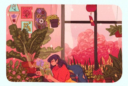 让男生瞬间心动的7个小动作