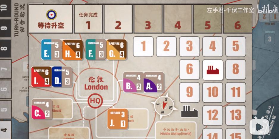 兵棋工作室,开军棋店的经历