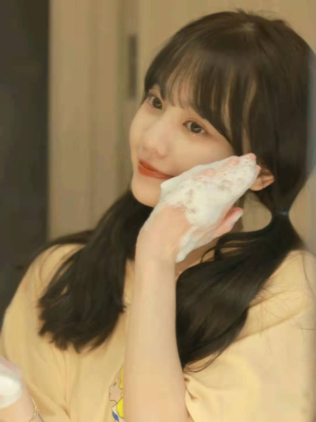 磨砂洗面奶平价推荐,洗面奶最值得买的一款