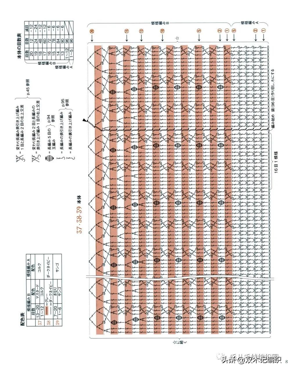 秋冬天遮阳帽子,秋冬天戴什么款式的帽子