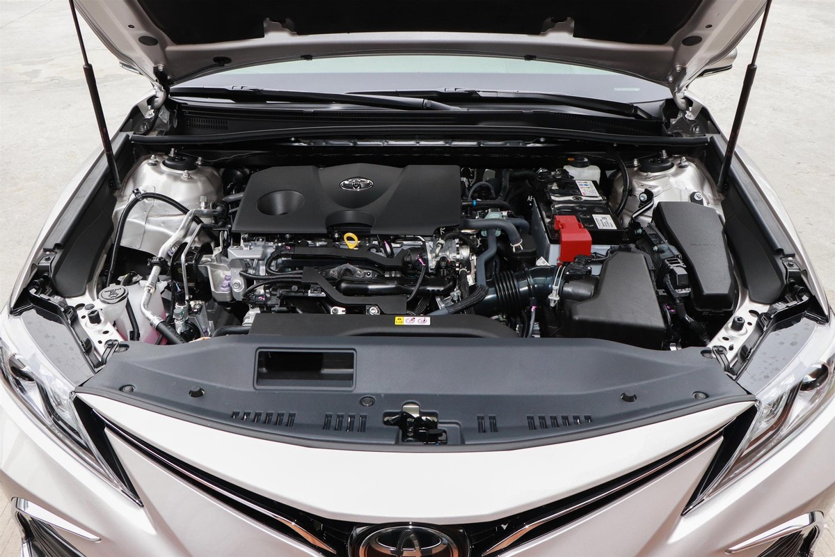 1.5t和2.0l车如何选择,1.5t与2.0l选哪个省钱耐用