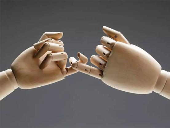 为什么要拉钩上吊,为什么要说拉钩上吊一百年不许变