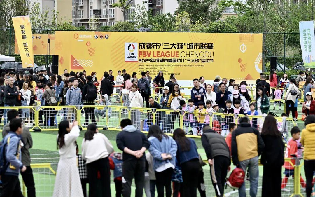 派迪茵体育有限公司,派迪茵体育股份有限公司