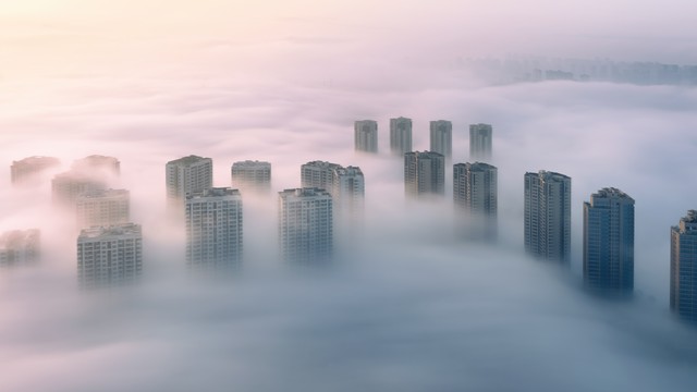 深圳第一高楼拍卖时间,中国第一高楼深圳700米多少层