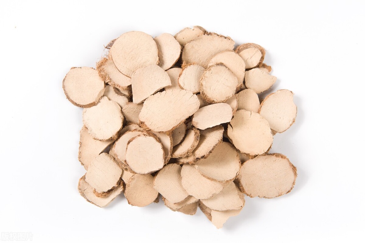 忍一时乳腺增生退一步气血两亏,第一年乳腺增生第二年乳腺结节