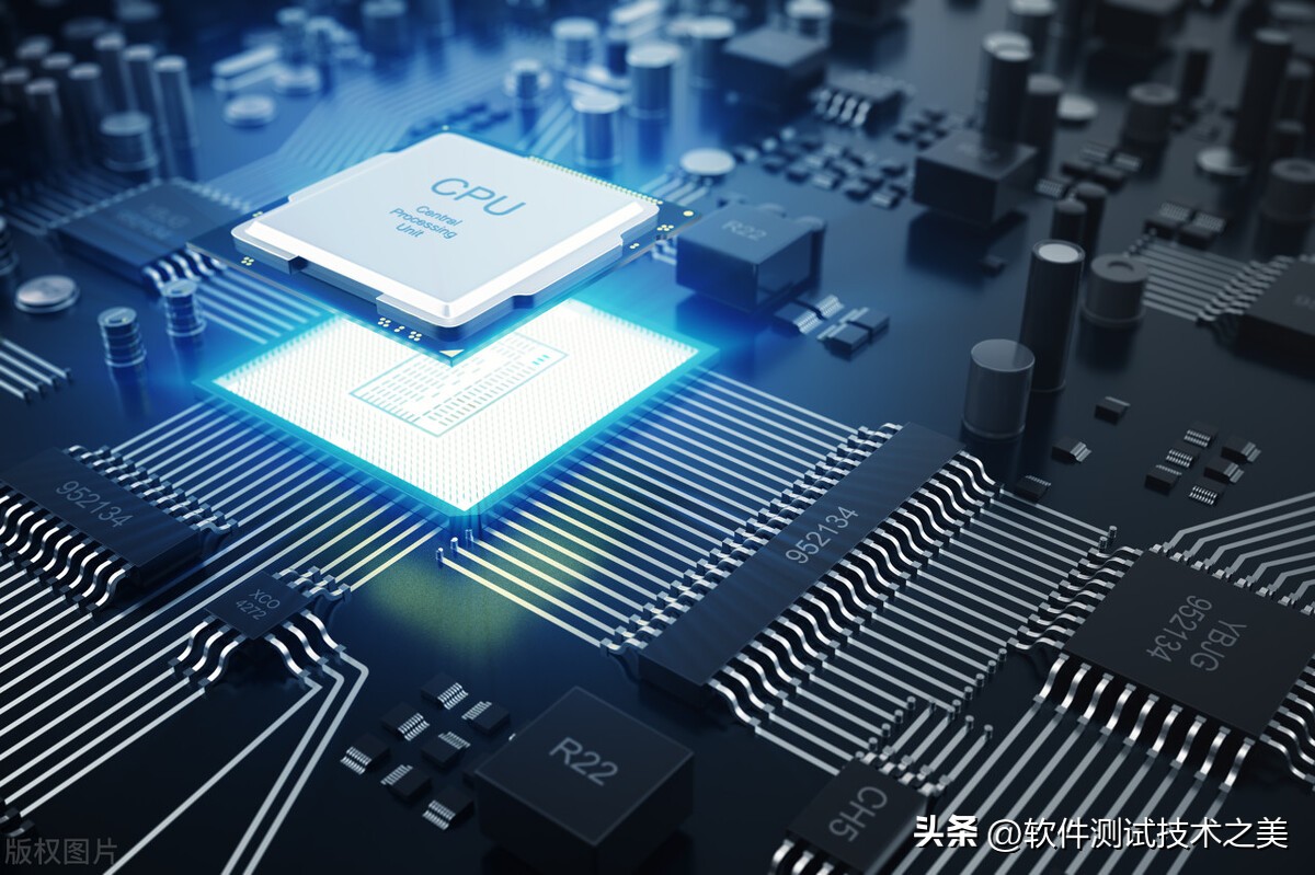 程序员是否适合学习计算机,不当程序员有必要学计算机吗