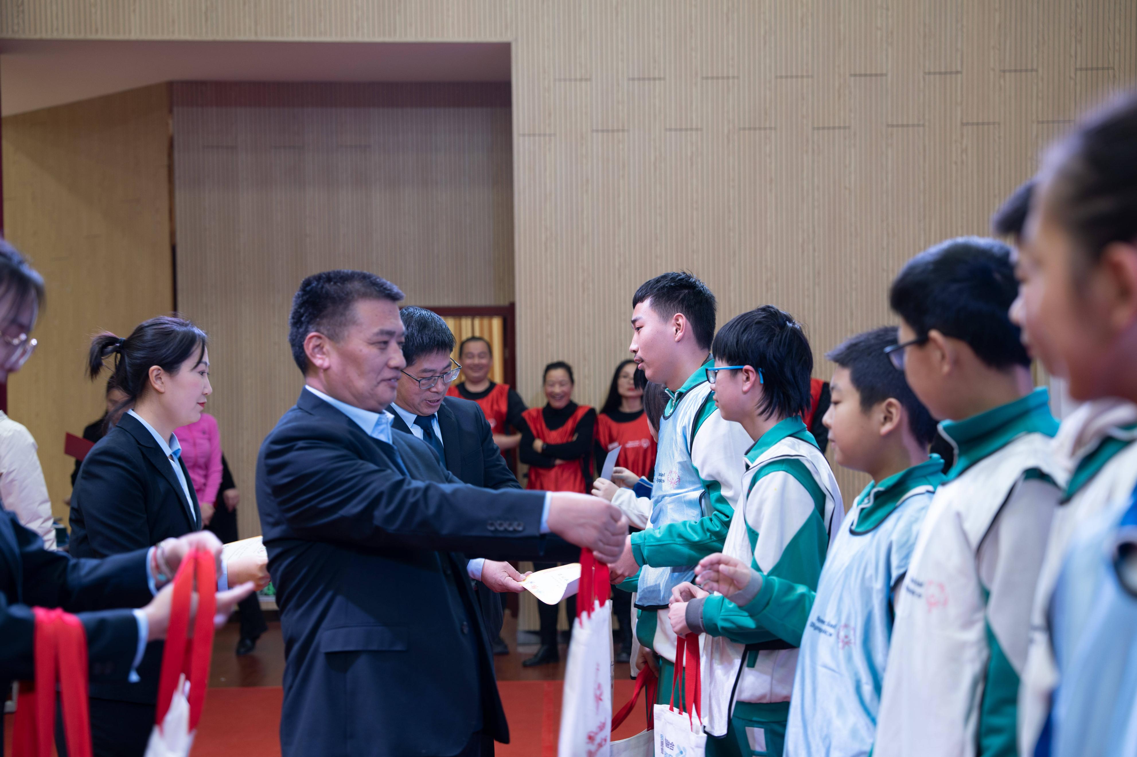 特奥融合艺术节活动策划方案,特奥融合学校2021年活动