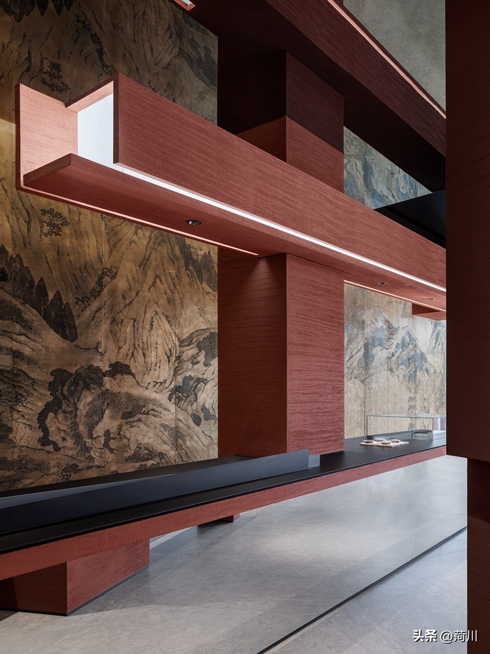 purenftea纯普茶,purenftea深圳