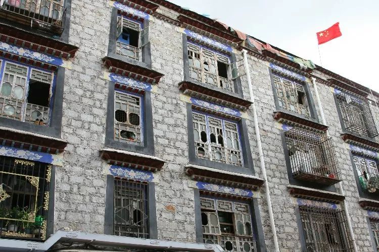 韪忚抗瀵婚煶,韪忚抗瀵昏釜