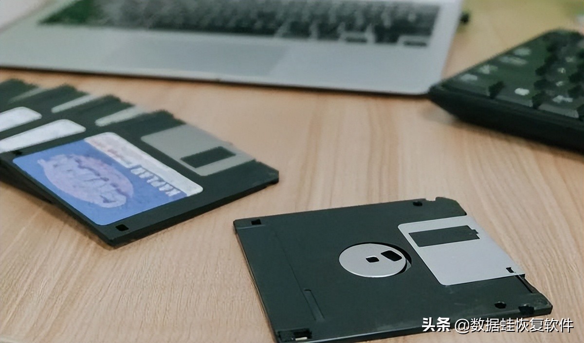 磁盘分区怎么分出整数,win11打开磁盘分区显示恢复分区