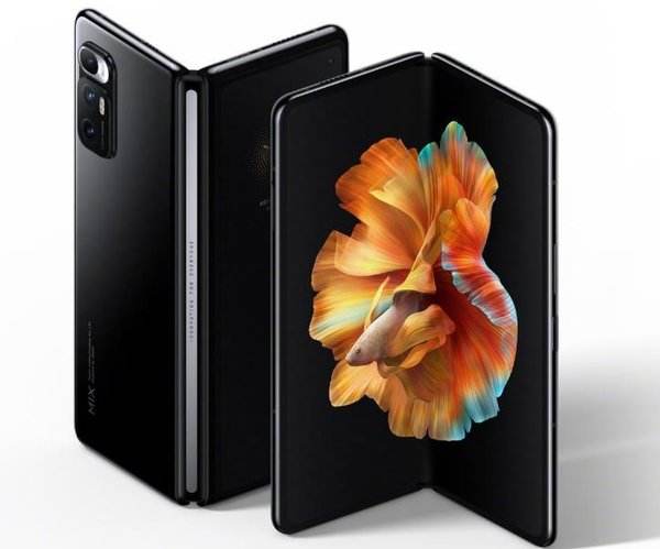 折叠屏内屏坏了还值多少钱,折叠屏摔坏了值得修吗