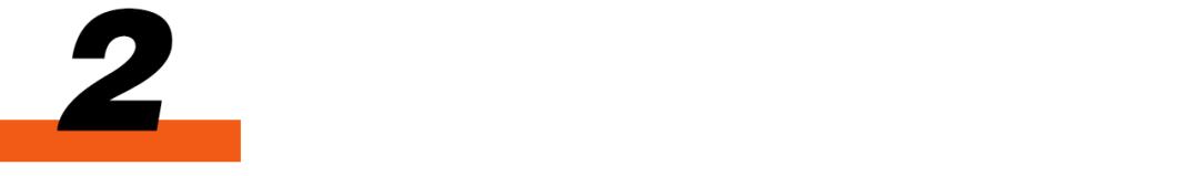 抖音号永久封禁申述失败怎么解封,怎么才能解封被永久封号的抖音号