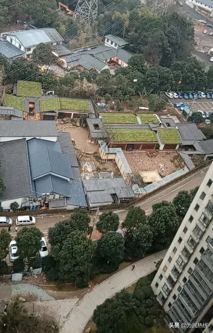 长沙莱茵城b区,长沙莱茵城