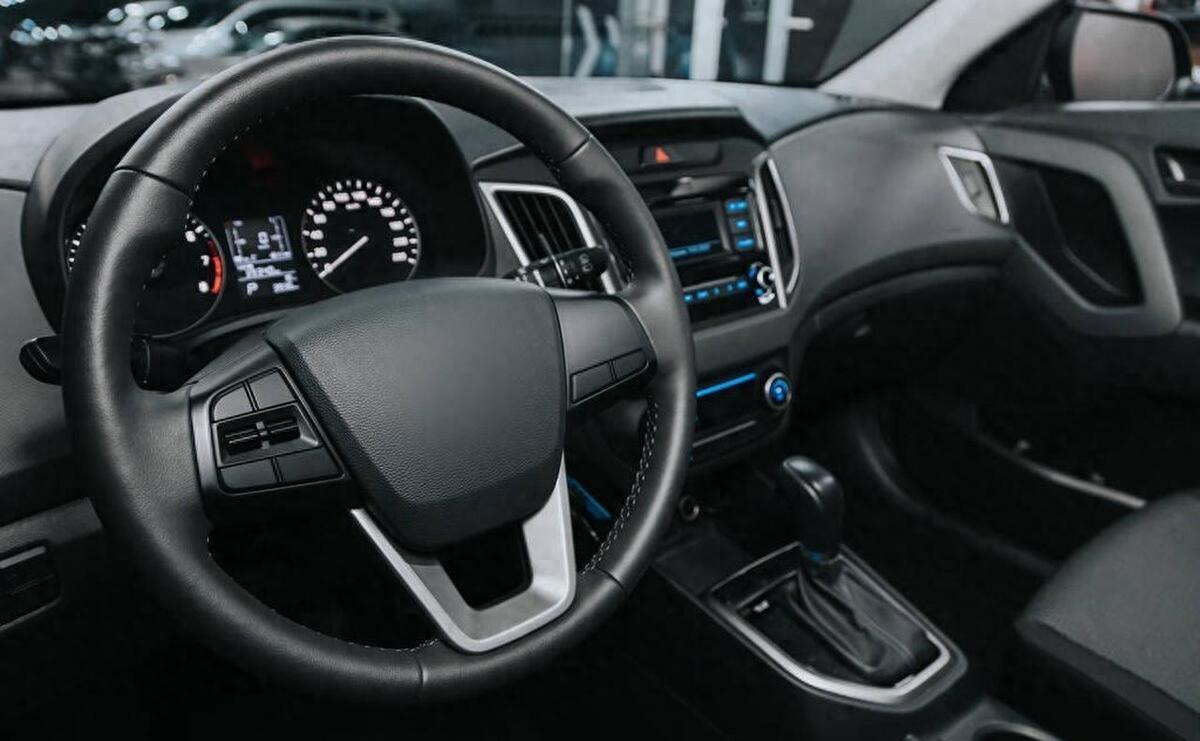 新车发动机磨合需要多久,新车怎么磨合发动机