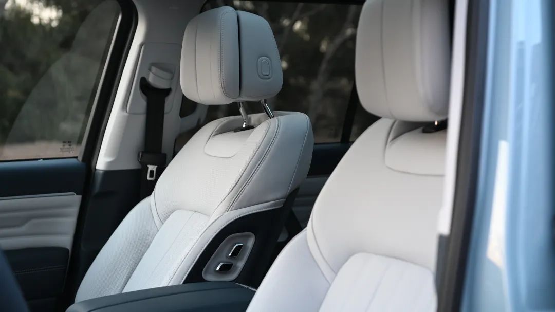 北京bj60价位高吗,北京bj60两驱多少钱