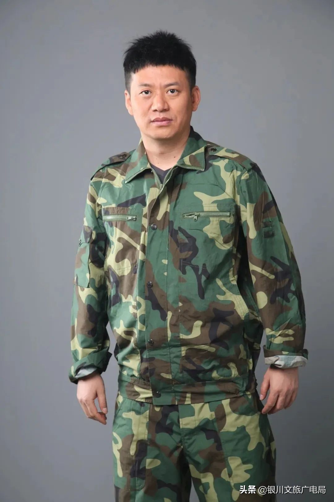 爱上银川丨实力宠粉免费看剧！快来领福利吧！