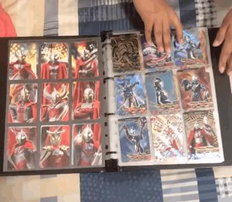 小天才平板翻车新闻,“小天才”涉黄暴