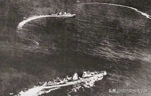 一战英国海军军舰,世界海军大战