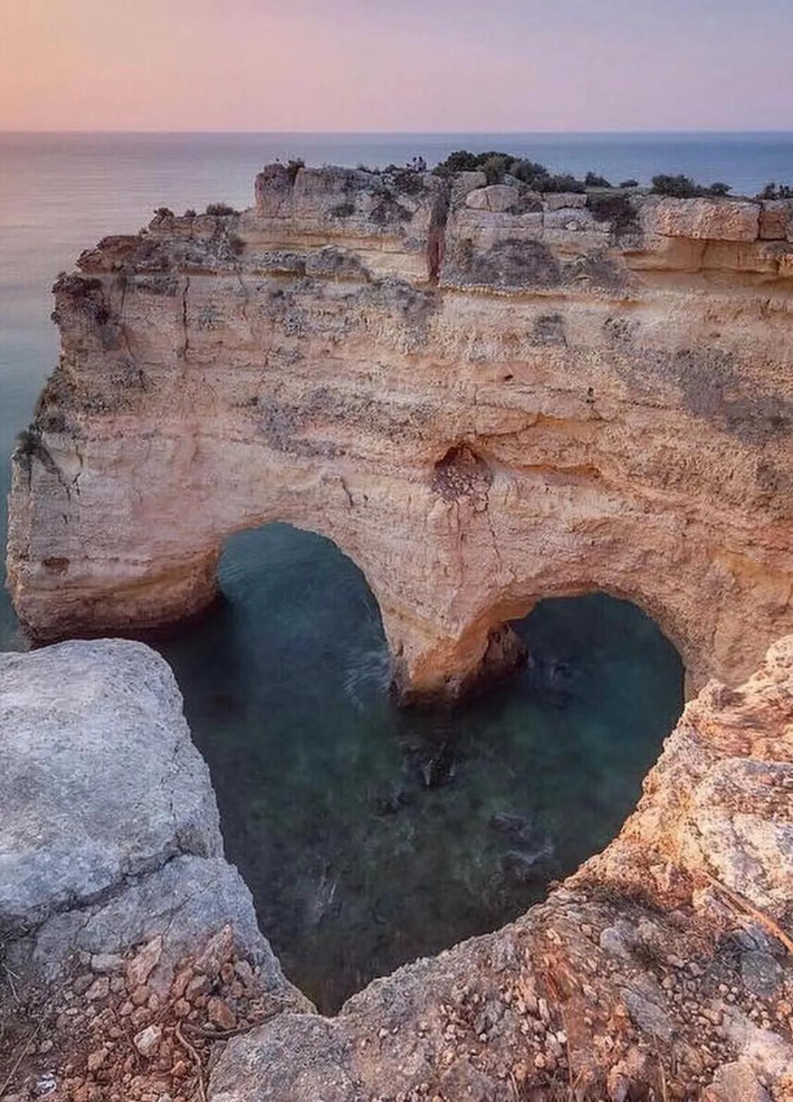 两个大叔电视剧,两个大叔电影