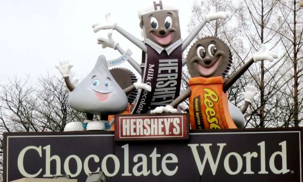 鎷煎洟缇庡浗鏃呮父,鍥藉鏃呮父鎷煎洟