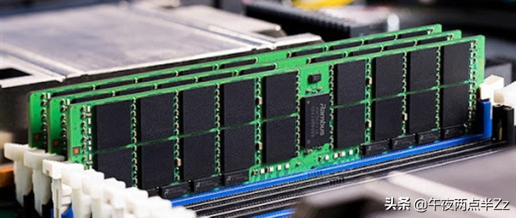 苹果产品未来有涨价预期，闪存供应商生产设备被大量污染