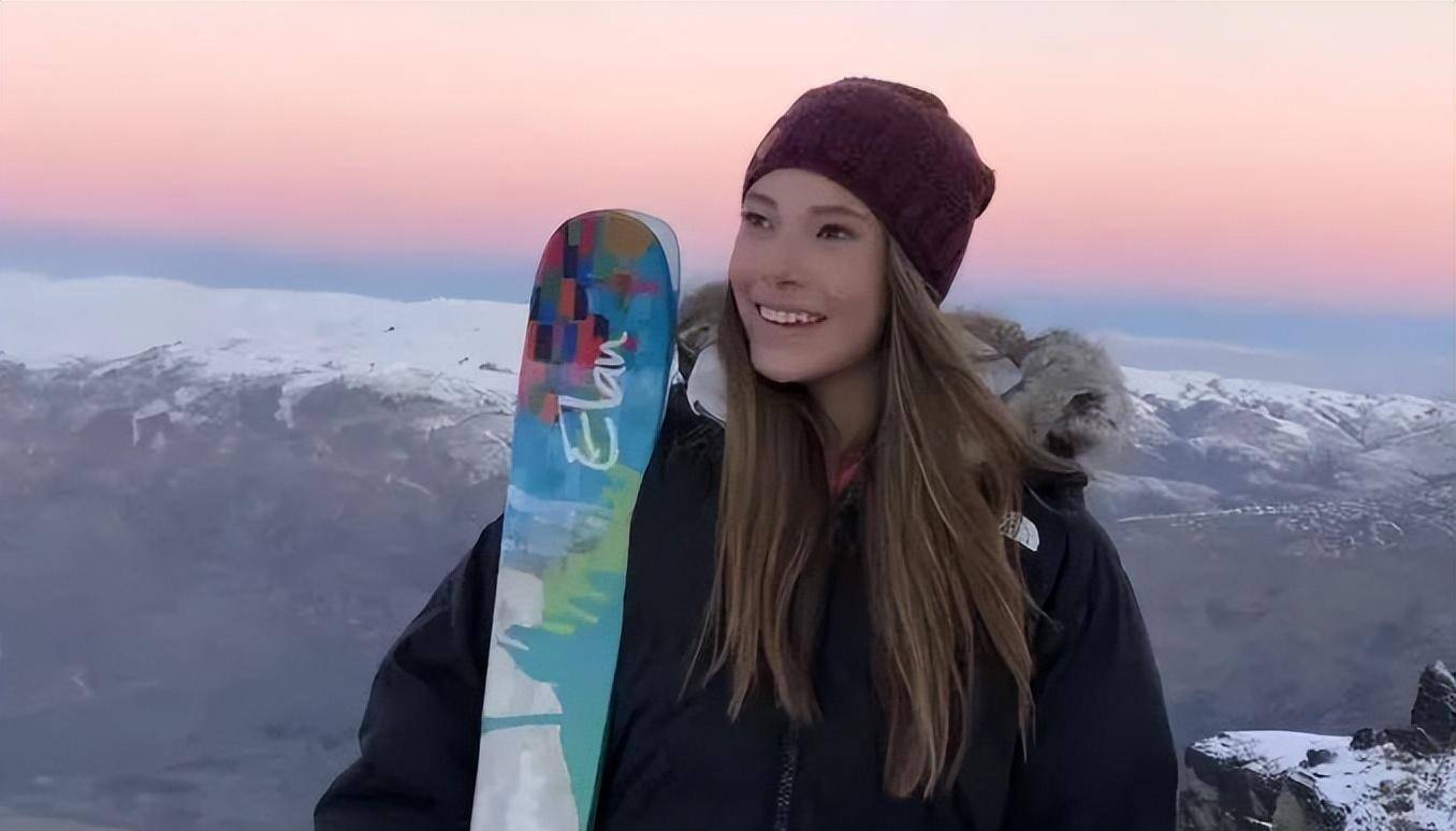 中国体坛十大女神颜值惊艳,中国体坛颜值最高的五位女神