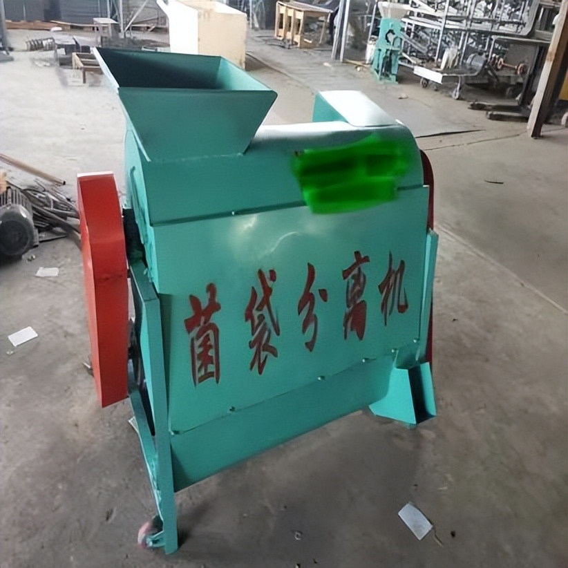 农业机械大全家用,农业种植的各种机械