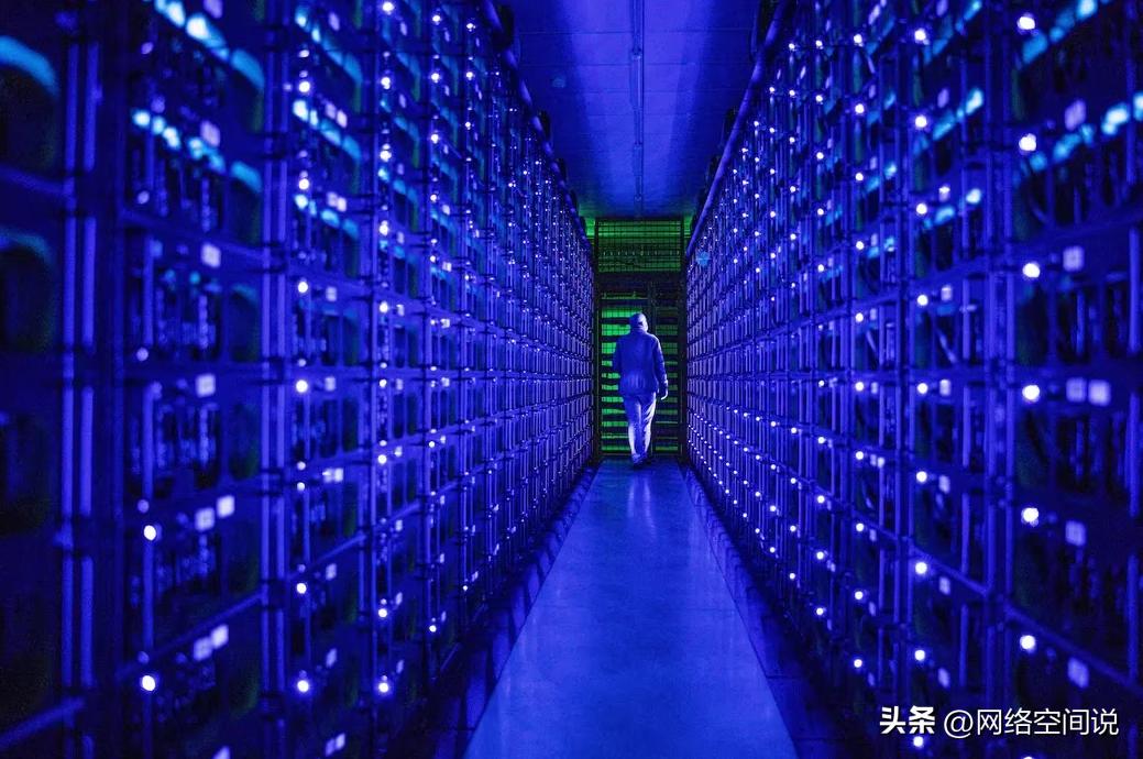 利用互联网有什么创业机会,利用互联网破局