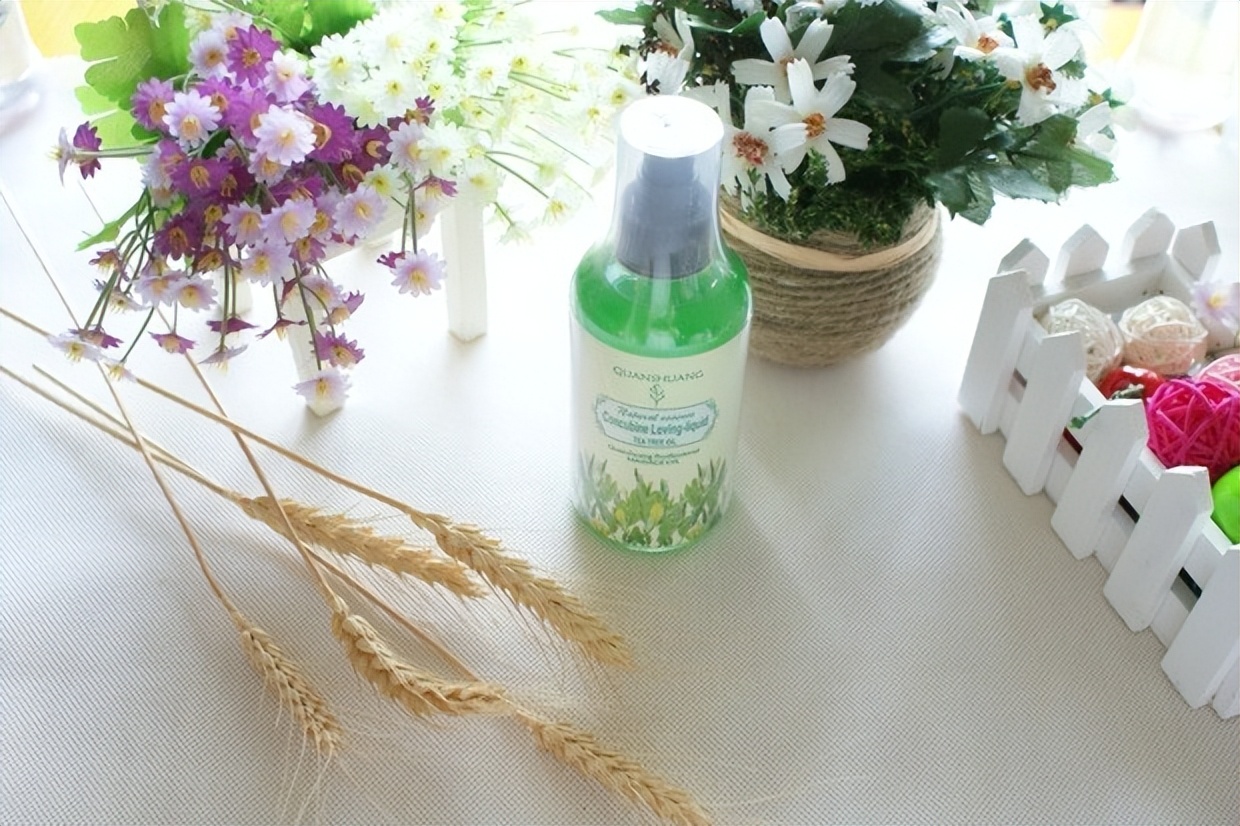 “办事”时使用润滑剂，对人体有害吗？别害羞，男女了解下有好处