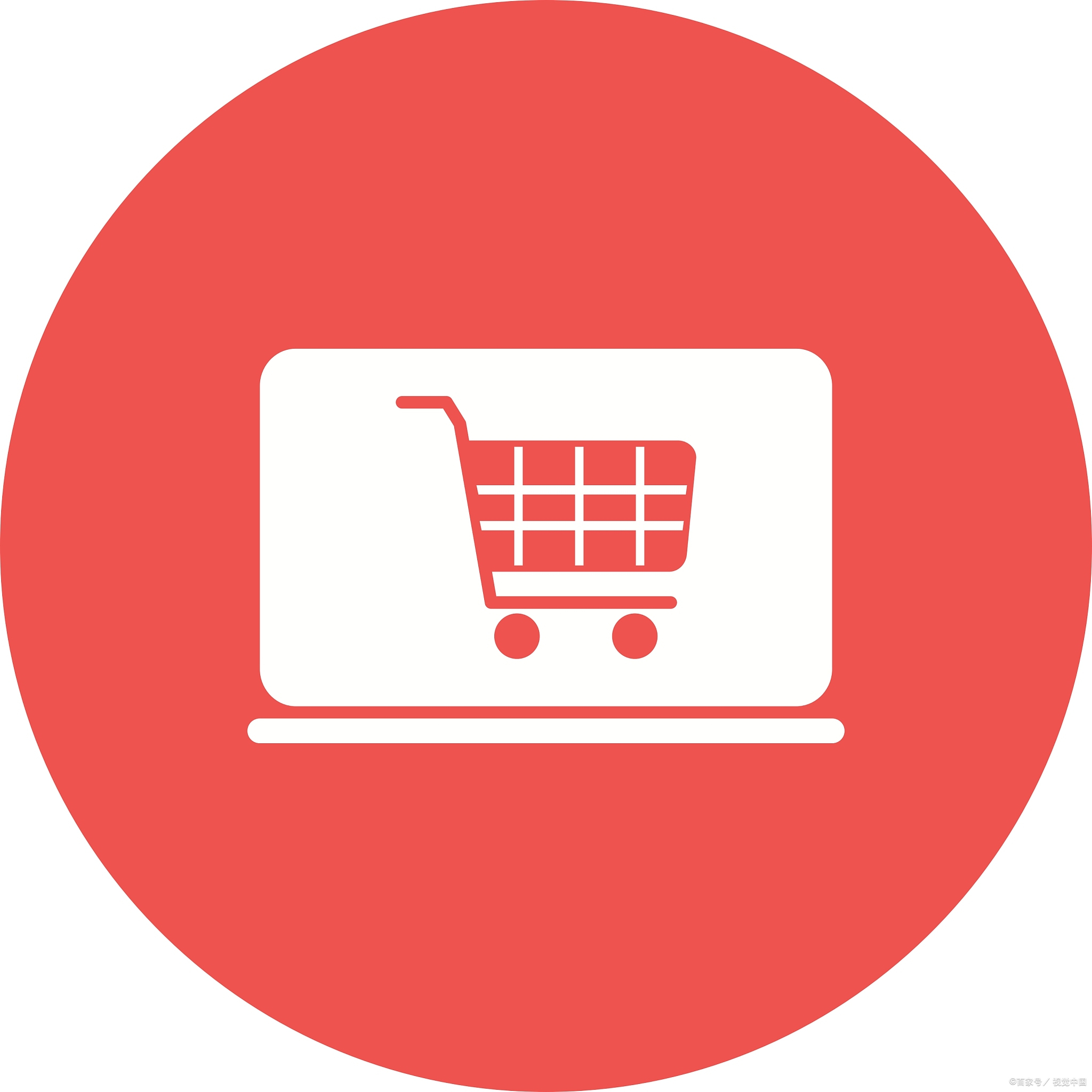 电商店铺怎么线上推广引流,电商平台线上引流推广方法