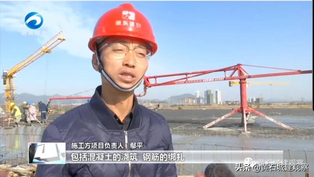 黄石投资6亿项目,2022年黄石百亿项目