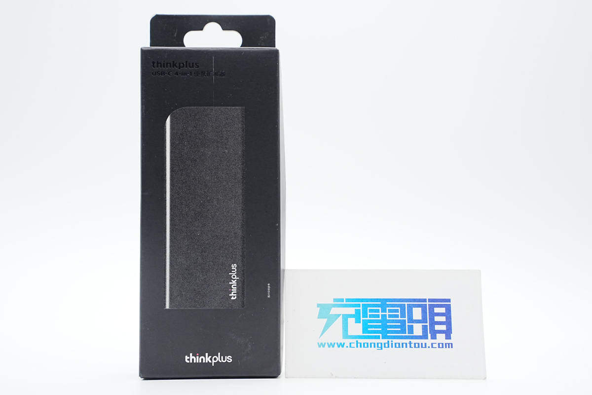 联想thinkplus旗舰系列,联想thinkplus拆卸