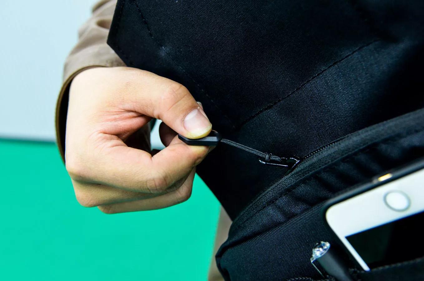 nitecore奈特科尔slb03,奈特科尔slb05配件