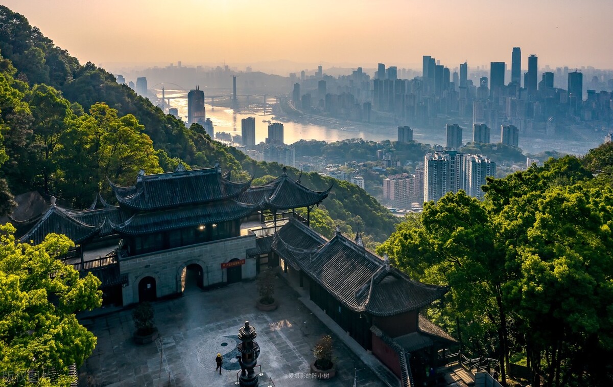 中国美女最多的三个城市,中国公认美女最多的三个城市