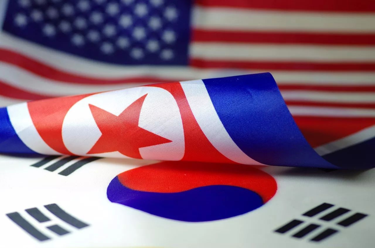 韩国对美国的出口贸易,10月份韩国最新出口数据