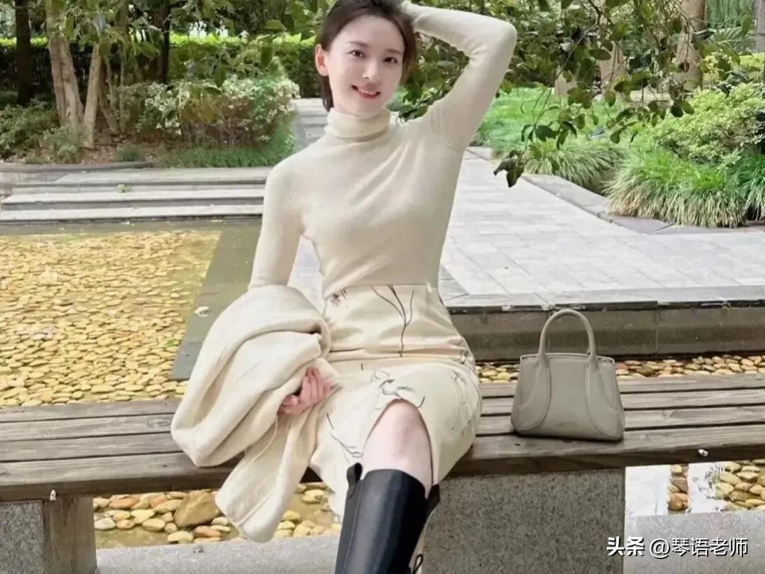 摩羯座男和异性聊天,摩羯座接受异性礼物