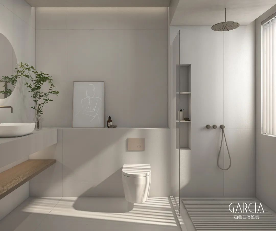 加西亚质感砖新款,加西亚质感系瓷砖