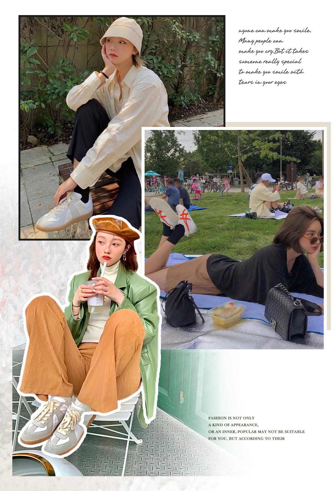 30双超显腿细的时髦单鞋,秋冬百搭气质包脚单鞋