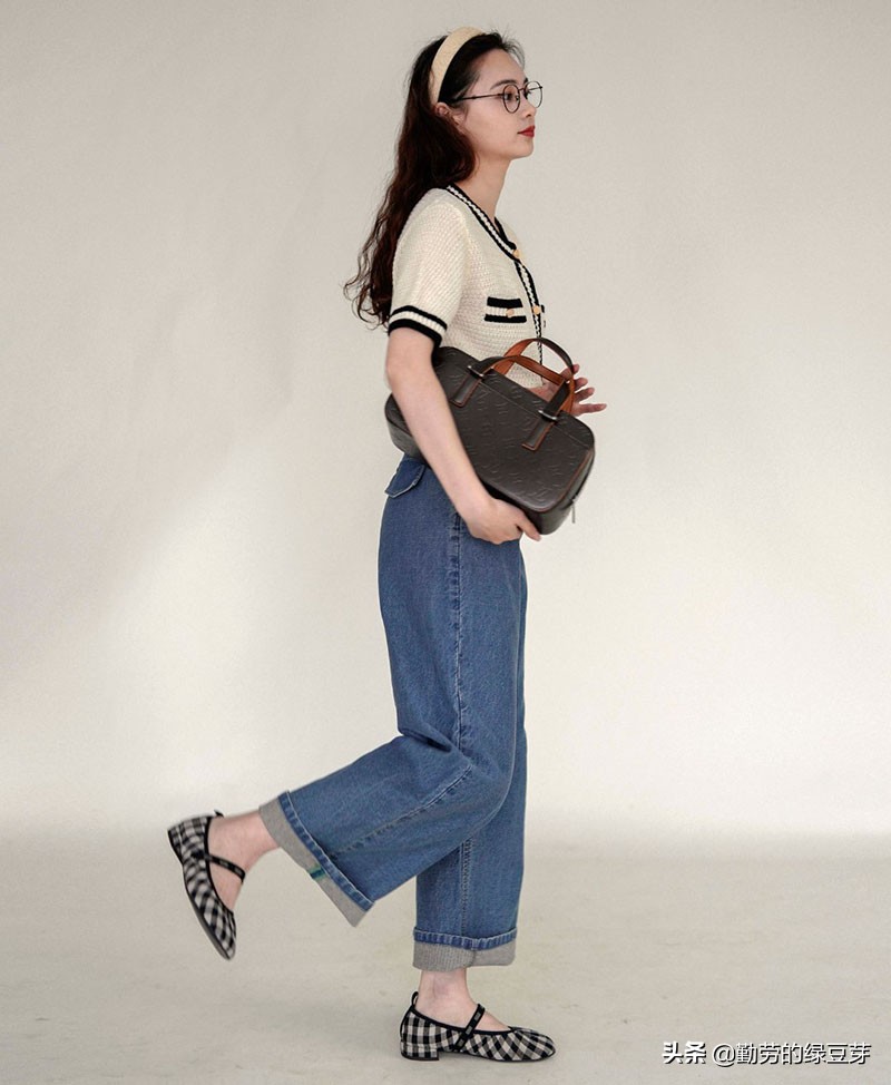 假如衣服会说话真人版,假如衣橱里的衣服会说话