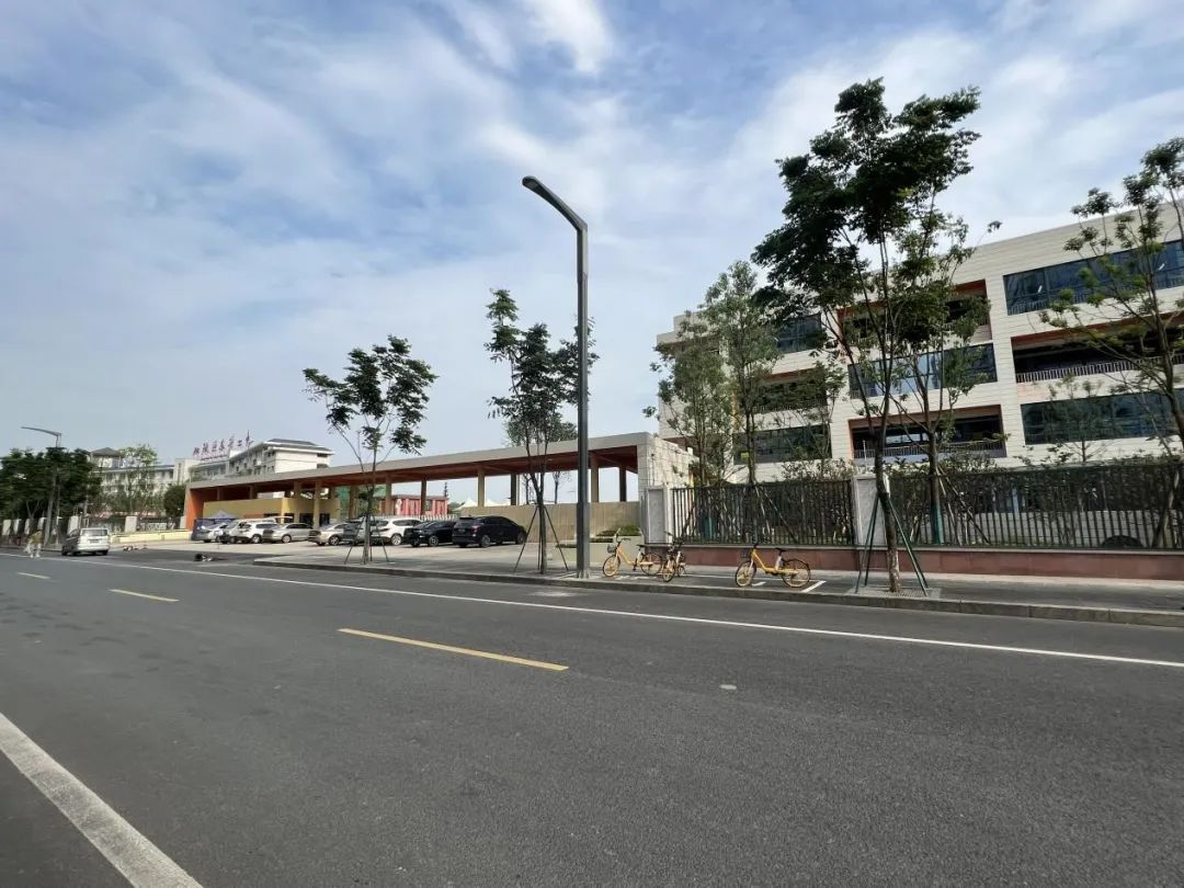 东升房价走势最新消息,东升富人区房价