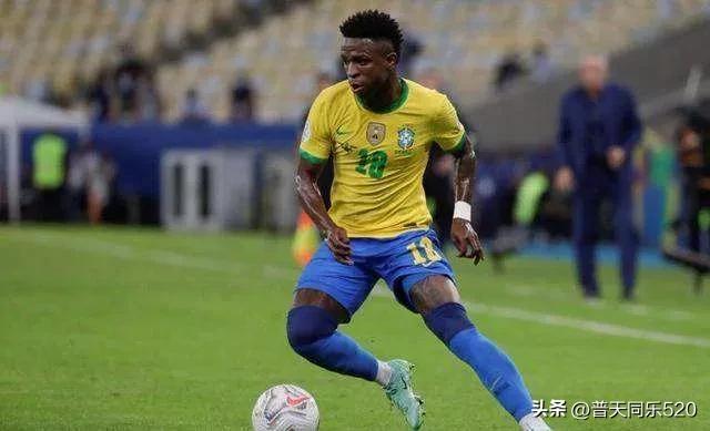 厉兵秣马蓄势待发下一句,厉兵秣马蓄势待发意思